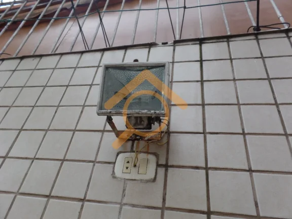 Imagem Imperdível! Casa à venda em São Paulo-SP, Planalto Paulista, 3 quartos, 1 suíte, 150m². Venha conferir!