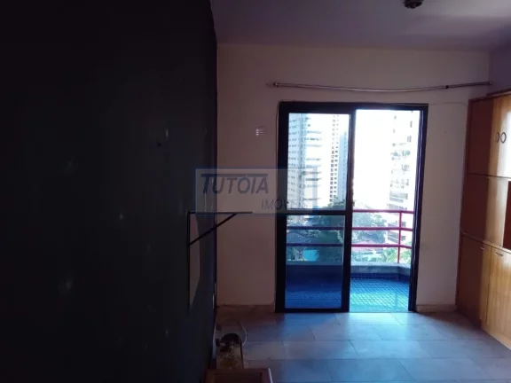 Imagem APARTAMENTO À VENDA NO PARAÍSO, SÃO PAULO