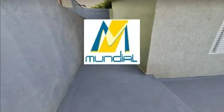 Imagem Alugo Casa de fundos em Santo André, Parque das Nações