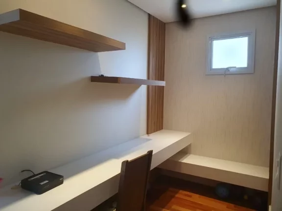 Imagem Apartamento à venda em São Paulo-SP, Imirim: 3 quartos, 2 banheiros, 2 vagas, 110m² - Condomínio Family Santana!