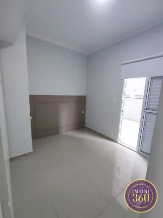 Imagem Apartamento à Venda em Jardim Vila Carrão, São Paulo - SP