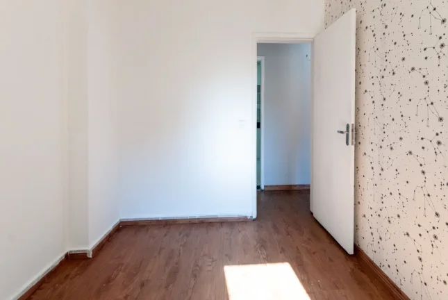 Imagem Apartamento para venda em Freguesia do Ó com 3 quartos, sendo 1 suíte , 73m2