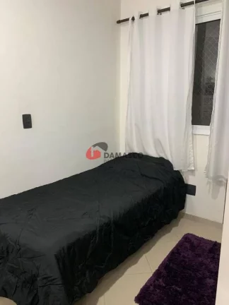 Imagem Apartamento à venda, Santa Maria, São Caetano do Sul, SP