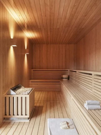 Imagem Apartamento com 2 quartos a venda em São Caetano do Sul SP, comprar apartamento com 2 dormitórios a venda em São Caetano do Sul SP, apartamento pronto