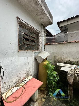 Imagem Terreno Residencial ou Comercial em Praça da Árvore, São Paulo/SP