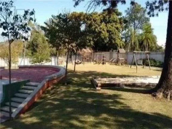 Imagem Casa à venda, 284 m² por R$ 2.500.000,00 - Condomínio Chácara Ondina - Sorocaba/SP