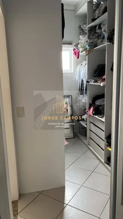 Imagem CH-2436 - CHÁCARA À VENDA NO CONDOMÍNIO VILLAGIO ALPINO
