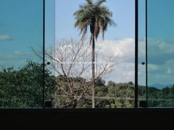 Imagem Ótima oportunidade de adquirir uma casa à venda no bairro Parque Xangri-Lá, em Contagem - MG. Com...