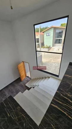 Imagem Casa à venda, 117 m² por R$ 550.000,00 - Mato Dentro - Mairiporã/SP