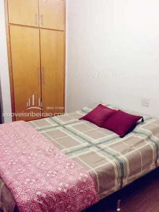 Imagem Apartamento no Jardim Paulistano