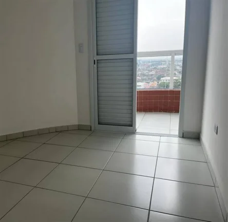 Imagem APARTAMENTO COM 67.59 m² - MARACANÃ - PRAIA GRANDE SP