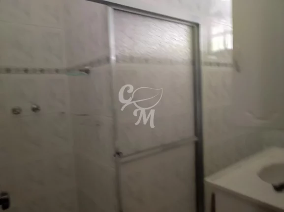 Imagem Chácara com 6.300m²