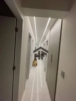 Imagem Apartamento com 3 Quartos à Venda, 98 m² em Boa Viagem - Recife Imagem Apartamento com 3 Quartos à Venda, 98 m² em Boa Viagem - Recife