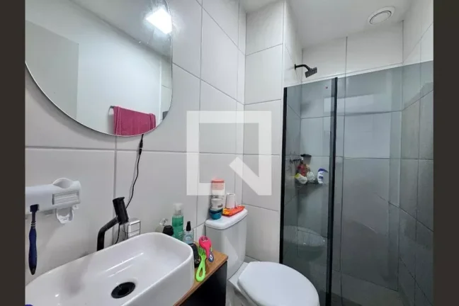 Imagem Apartamento à Venda - Recreio, 2 Quartos, 51 m2