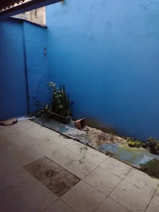 Imagem Alugo Conjunto de Sala Comerciais em Santo André, Bairro Bangu