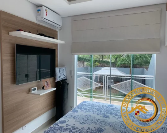 Imagem CASA RESIDENCIAL em ITU - SP, CHÁCARA BELA VISTA