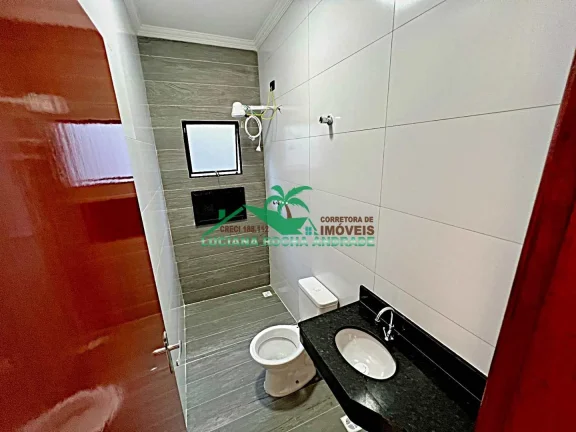 Imagem Casa Padrão