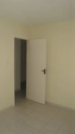 Imagem Apartamento à venda em Baía Formosa com 3 quartos e área de lazer | Consultor Imobiliário Especialista