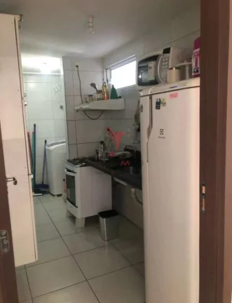 Imagem Apartamento ao lado do Mag Shopping