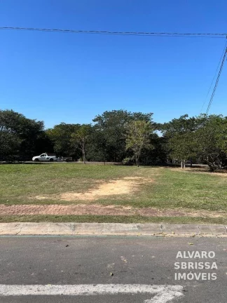 Imagem Excelente oportunidade- Terreno à Venda no Condomínio Lagos de Icaraí – 300m² - Salto/SP