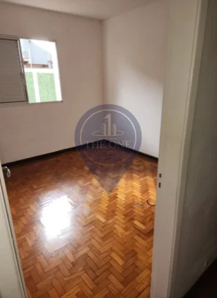 Imagem Casa Comercial à Venda em São Paulo-SP, Ipiranga: 2 Quartos, 1 Suíte, 3 Salas, 3 Banheiros, 5 Vagas, 159m². Confira!