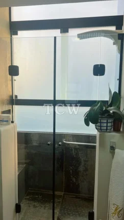 Imagem Apartamento à venda no bairro Jardim Paulista - São Paulo/SP, Zona Sul