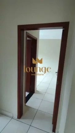 Imagem Apartamento à venda Cidade Jardim Zona Oeste - Sorocaba/SP