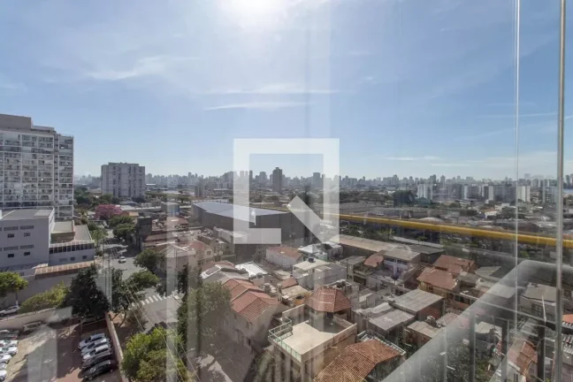 Imagem Apartamento à Venda - Ipiranga, 2 Quartos, 87 m2