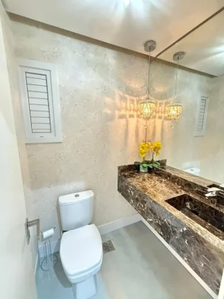 Imagem Apartamento 3 Dormitórios - Bairro Centro