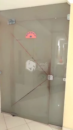 Imagem APARTAMENTO PARA VENDA E LOCAÇÃO, COM 98M² COM 2 DORMS (1 SUÍTE) COM ARMÁRIO PLANEJADO, 2 VAGAS DETERMINADAS COM LAZER - TUCURUVI