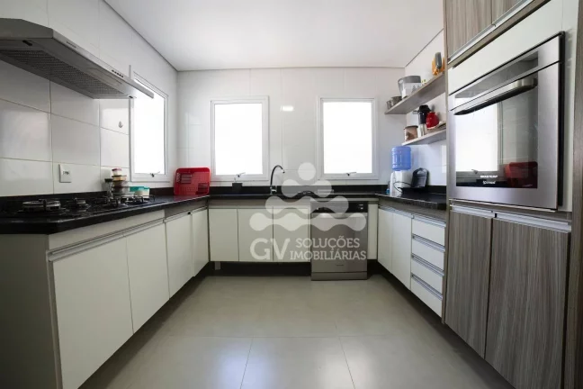 Imagem Casa com 5 quartos à venda, por R$ 1.700.000 - Condomínio Capitanias - Lagoinha - Ubatuba/SP