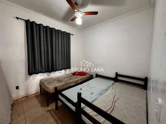 Imagem Sítio à venda em Mateus Leme bairro Portal Serra Azul.