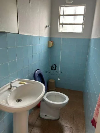Imagem Casa à venda, 101 m² por R$ 395.000,00 - Porto Feliz - Porto Feliz/SP