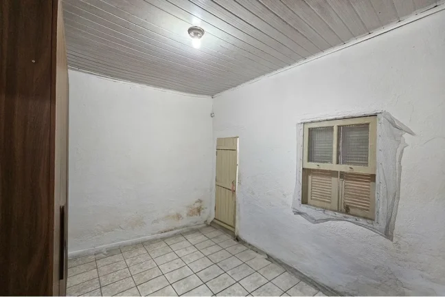 Imagem VGSDC 1025 Casa 602171002-77