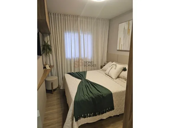 Imagem Apartamento CONCÓRDIA - SC