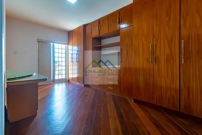 Imagem Casa Triplex 241m², 3 quartos - Jacarepaguá, RJ