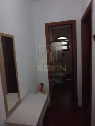 Imagem Apartamento Ubatuba 2 Dorms, TONINHAS - UBATUBASP