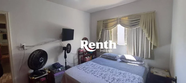 Imagem Casa na Vila Nova