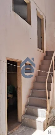 Imagem Casa na Jatiuca, 4/4, 2 salas, 2 vagas, ótimo investimento, prox Maceió Shopping
