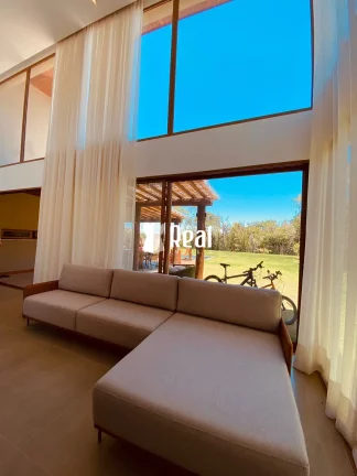 Imagem Condomínio Ilha dos Pássaros