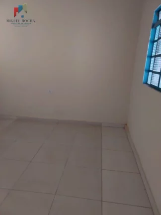 Imagem Casa a venda Tatuí SP