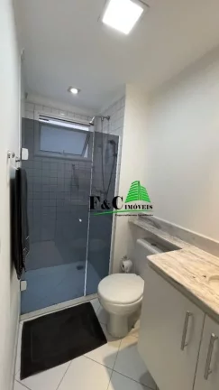 Imagem Apartamento para Venda em Campinas, Parque Prado, 3 dormitórios, 3 suítes, 1 banheiro, 3 vagas