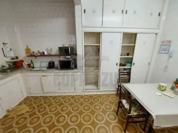Imagem Copacabana – Rua Domingos Ferreira | Residencial › Apartamento 3 quarto(s) à Venda