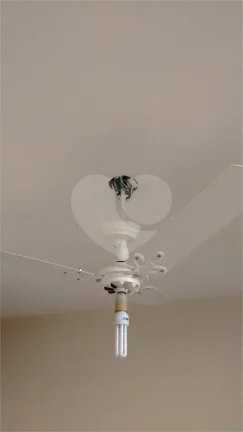 Imagem Apartamento à venda com 3 quartos, sendo 1 suíte, no condomínio Edifício Jardim São Paulo, São Paulo - SP