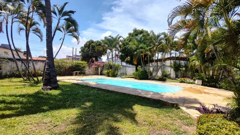 Imagem Casa com 3 quartos, Nossa Senhora do Ó, Paulista - R$ 550 mil, Cod: 425