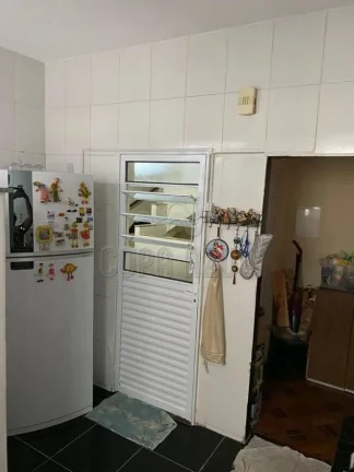 Imagem Copacabana - Residencial › Apartamento com 2 quarto(s) a Venda