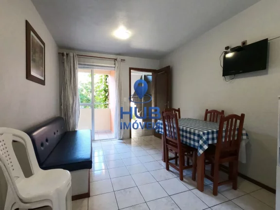 Imagem Hotel/Pousada à venda terreno 1.293,60m², 1.100m2 construído - Bombas - Bombinhas/SC