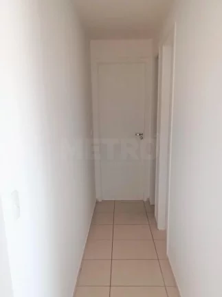 Imagem Apartamento para locação no Vita Plaza com 2 quartos, varanda, PETROLINA - PE