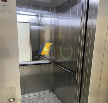 Imagem Alugo Prédio Comercial, em São Bernardo do Campo, Centro
