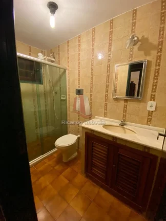 Imagem Apartamento Triplex Pescadores